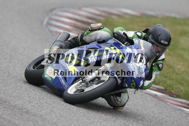 Archiv-2025/06 18.04.2025 Speer Racing ADR/Gruppe rot/9